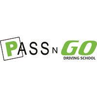 pass n go driving school