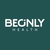 beginly health