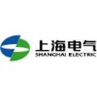 shanghai electric group co., ltd