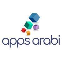 apps arabi s.a.l ( offshore ) logo image