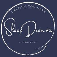 sleep dreams online