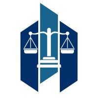 solaris legal solutions, pllc logo image