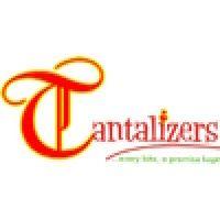 tantalizersng logo image