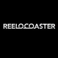 reelocoaster logo image