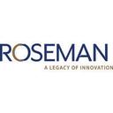 logo of Roseman Engineering