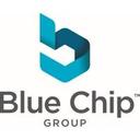 logo of Blue Chip Group