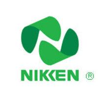 nikken foods usa, inc. logo image