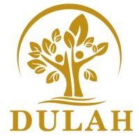 dulah logo image