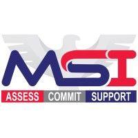 mission services llc (msi)