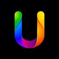 unicross logo image