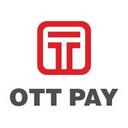 logo of Ott Pay