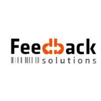 feedback solutions logo image