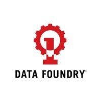 data foundry