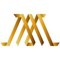 midas vfx logo image