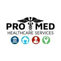 promed healthcare services