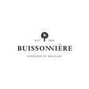 logo of Buissonniere