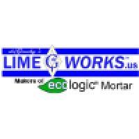 limeworks.us logo image