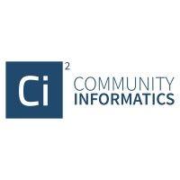 community informatics, inc.