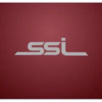 ssi advanced post