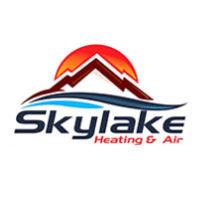 skylake heating and air