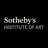 sotheby's institute of art logo image