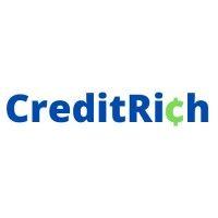 creditrich logo image