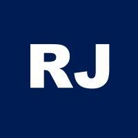 richardson james logo image