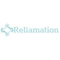 reliamation