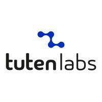 tuten logo image