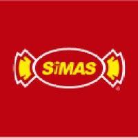 simas industrial de alimentos logo image