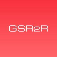 gsr2r - rec2rec & talent advisor london logo image