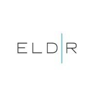 eldr logo image