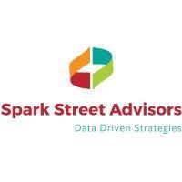 spark street advisors