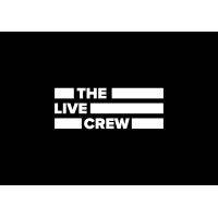 the live crew (tlc) logo image