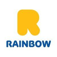 rainbow tours s.a