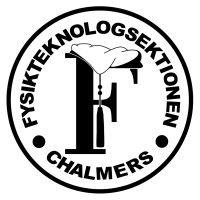 fysikteknologsektionen chalmers