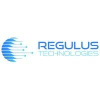 regulus technologies inc.