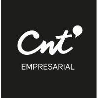 cnt ecuador logo image