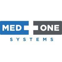 medone systems, llc