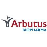 arbutus biopharma corporation