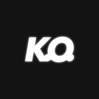 k.o. logo image