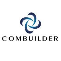 combuilder pte ltd logo image