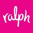 logo of Ralph