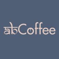 abcoffee logo image