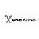 logo of Kayak Kapital Llc