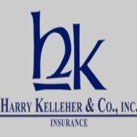 harry kelleher & co.