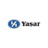 yaşar holding logo image