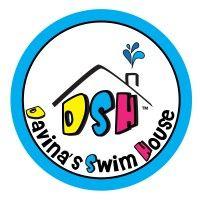 davina's swim house