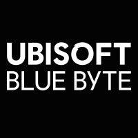 ubisoft blue byte gmbh