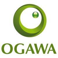 ogawa world bhd (ogawa) logo image